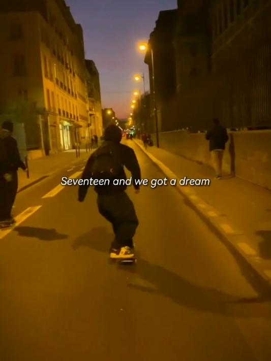 Eastside #blackmood #aesthetic #foryoupage 