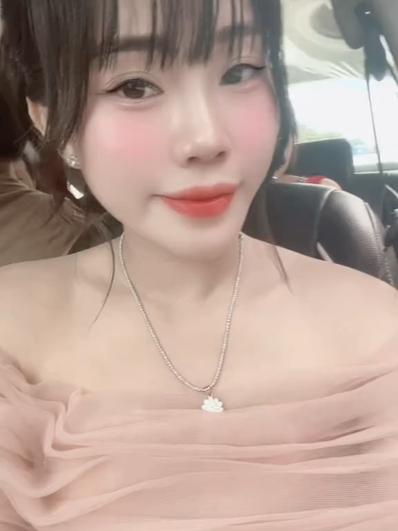🥰🥰