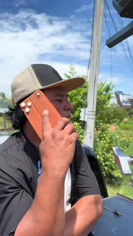 សារីនេះហ្អើយ😂😂❤️