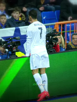 Ronny😍 // editing pack for 1.99$ in bio // tags: #fyp #ronaldo #portugal🇵🇹 #smooth #haircut 