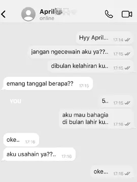 nih ver tanggal 5 @grilss390  #ultah#april#fyppppppppppppppppppppppp#fyppppppppppppppppppppppp#fyppppppppppppppppppppppp 