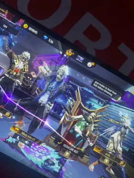 #xybca #ffmabar #kiboy #starboy 