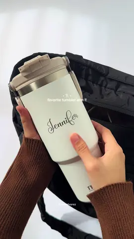 soo prettyyy 😩🤍 #tumbler #tyesotumbler #tumblr #aesthetictumblr #tumblersoftiktok 