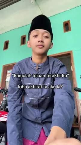 yok nanti merapat dibubur mas aceng🥰@bubure icecream @Stk_'16 🚀🧨🌪🍺☕️ #viraltiktok #kediri24jam #fyppp #masaceng 