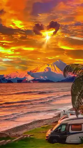 بِسْمِ اللَّهِ الرَّحْمَنِ الرَّحِيمِ  ــــــــــــــــــــــــــــــــــــــــ   القرآن الکریم قورئانی پیرۆز دل ئارام دەکاتەوە