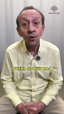 ахахах пчичее молоко агрится