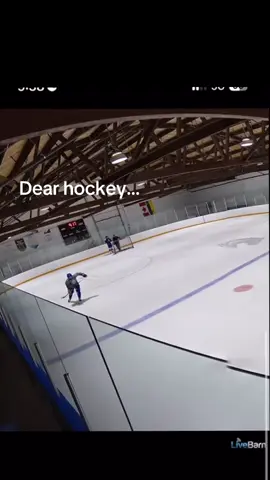 @JP