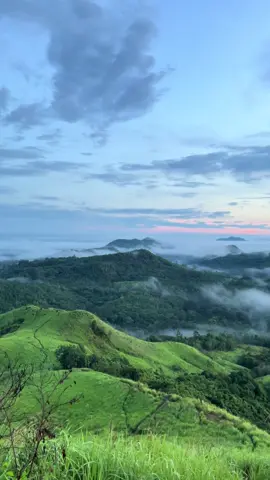 Yakin tempat sebagus gini,ga kesini?? #fyppppppppppppppppppppppp #batubadudukdesahamak #anaksekolah #anakwelderindonesia🇮🇩 