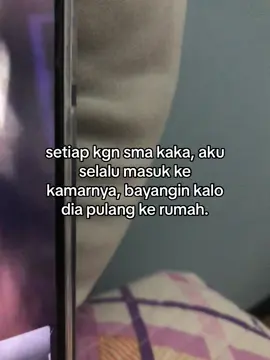 #kakak #janganlupabahagia #foryoupage 