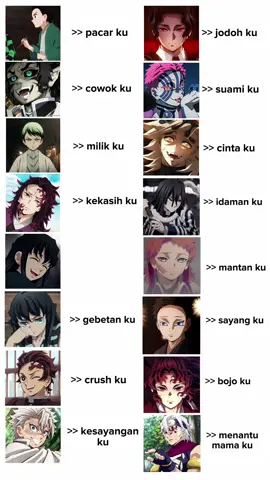 💍💍 #muichirotokito#tokitomuichiro#muichiro#mui#kimetsunoyaiba