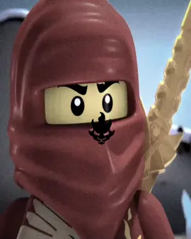 #ninjago #ninjagokai #kai #ninjagoedit #fyp 