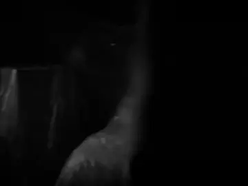 ya nose pa onde voy @TITO DOUBLE P👹🖤 #musica #corridostumbados #viral_video 