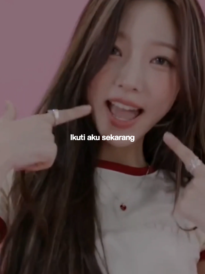 lucu lucu banget #hearts2hearts #prettyplease #lirikterjemahan #kpopfyp #fyp 