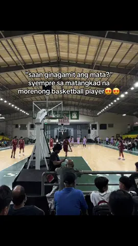 #foryoupage #fypシ゚ #foryou #fyppppppppppppppppppppppp #makeitvirаl 