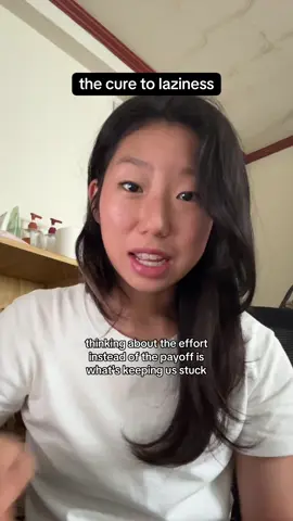 stop procrastinating your success 