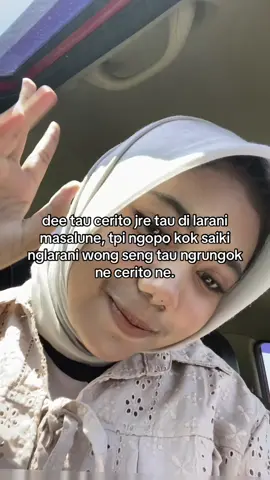 #fyppppppppppppppppppppppp #masukberanda #fyp #gamon #bismillahfyp 