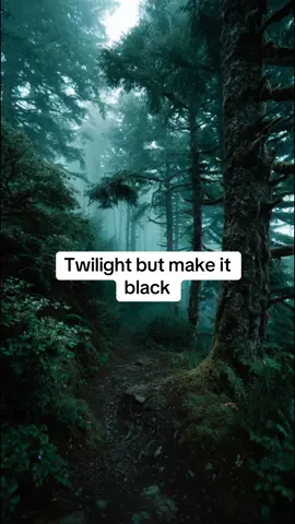 what if the twilight characters were Bkack🤔🤔🤔 #ai #twilight #black #BlackTikTok #fyp 