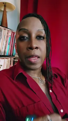 believe and act like you believe every day