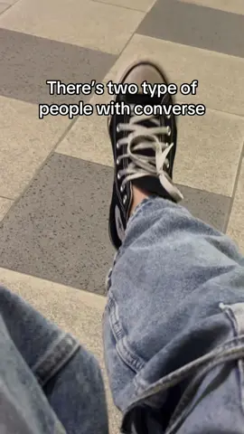 @elia🦝 #converse #shoes #thebeatles #fyp #grunge 