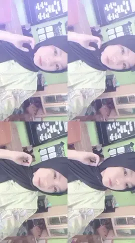 andini (alumni) akt 23 #sdn1tansa #akt23 #lewatberandafyp #bismillahfyp #foryoupage @alynnih 