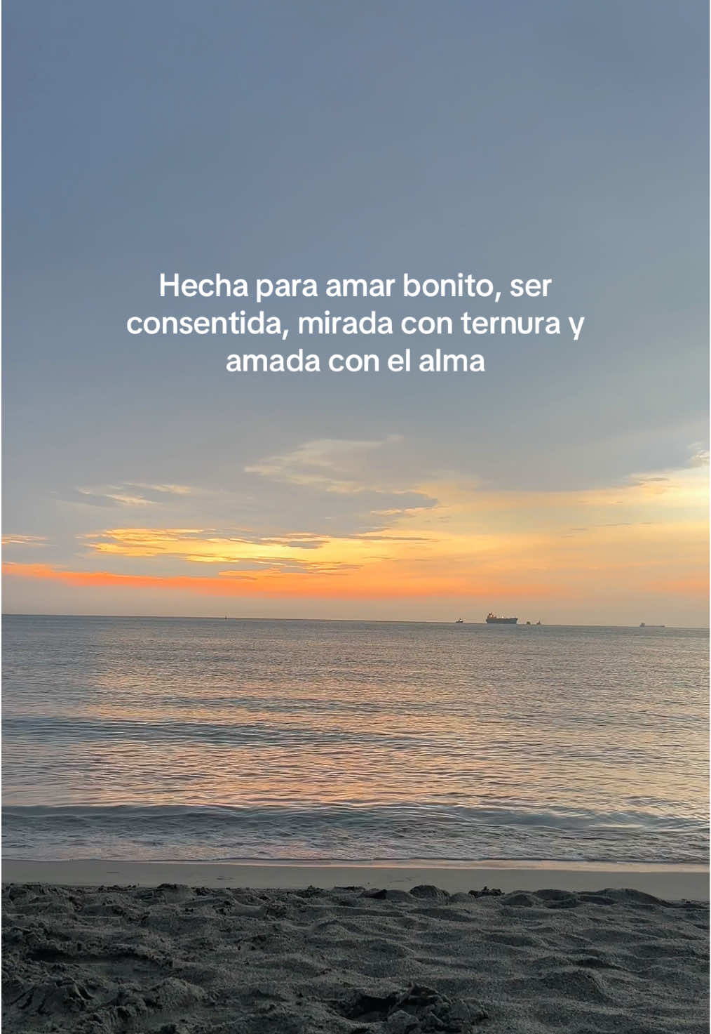 Aquí estoy, para que nunca me olvides… #vallenato 