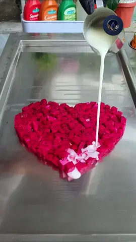 #صلي_علي_النبي_محمد_صلي_الله_عليه 