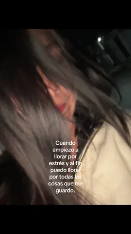 #flypシ #llorar #parati #viral 