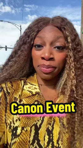 #actuallyautistic #blacktiktokcommunity #confidence #confidentwomen #growth 