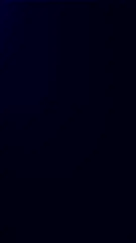 Next Match || 3 hari lagi Sevilla vs Barcelona  Minggu 5 Oktober jam 21.15 prediksi dari sekarang 😜👉 #sevilla #barcelona #laliga #lewatberanda #fyp 