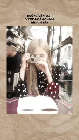 |TUTORIAL 87| @Eirlys_or_Esther  Hướng dẫn edit video hoàn chỉnh trend “Quần áo mẹ giặt bằng comfort, đi với em lúc nào cũng thơm tho…” #tut #tutskill #skill #huongdan #edit #edits #editor #editing #tutorial #tutorials #blackpink #blackpinkofficial #blink #blinks #vblink #jisoo #jennie #rosé #lisa #roses_are_rosie #eirlys_or_esther #xhtiktok #xuhuong #2025 #trend #fyp #fypシ #viral #tiktok   #hanna💞🍉 #team_hannaday🎠🍷  #nhom_edit🎬 #🍰john🍨