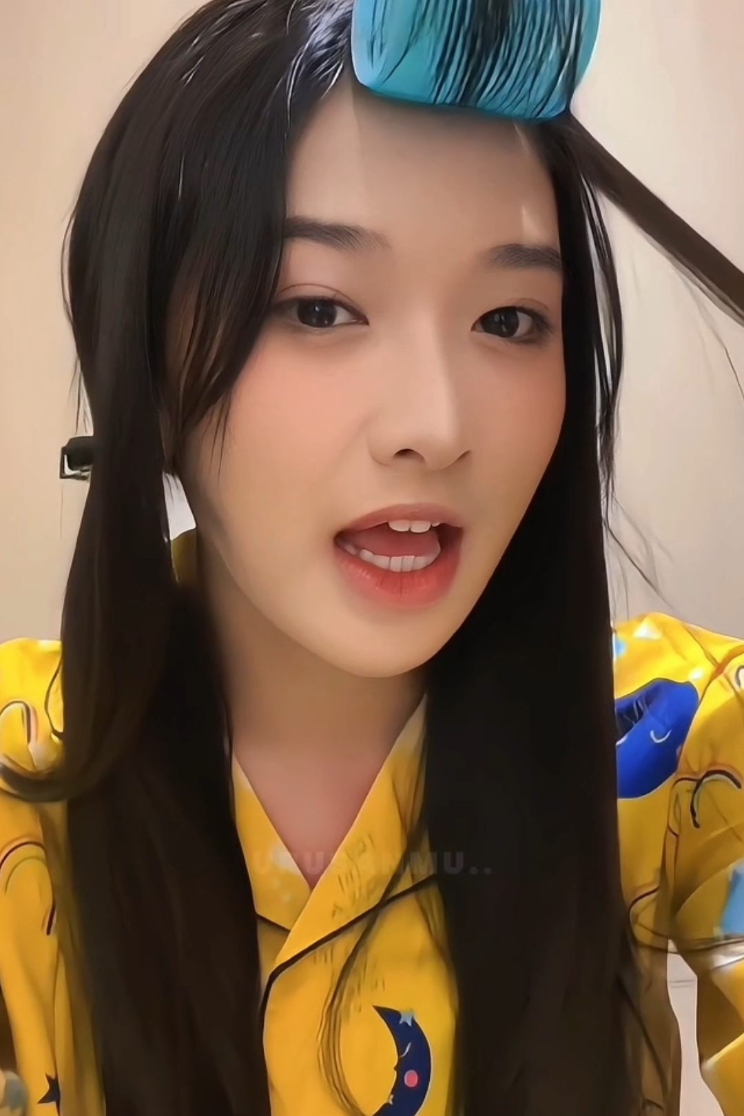 oniel 2023 mirip vior🤣 #onielold #jkt48 #masukberandafyp #jkt48newera #onieljkt48 