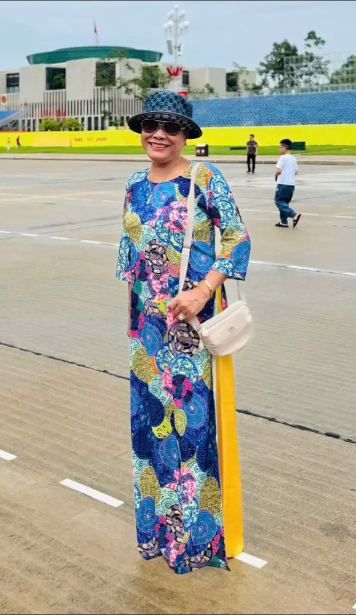 Tháng 10 yêu thương ❤️🎂💐