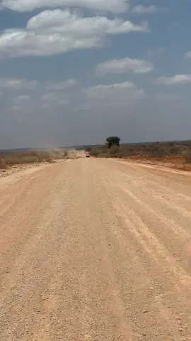 These are the road which reminds you as a driver to have a mindset of a constant gratitude 📍Rhamu to mandera. #fyp#fypシ゚viral#trucklife#ontheroad #creatorsearchinsights 