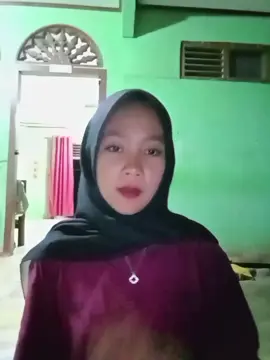 #foryoupage #fyp #xybca #masukberanda #fyp 