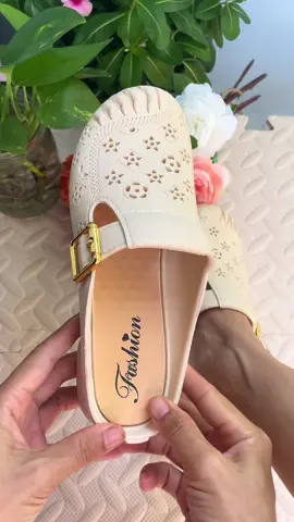 Quá là xinh yêu cho 1 đôi sục búp bê này #depsuc #sucnu #xuhuong #viraltiktok 