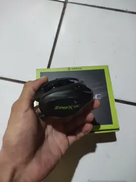 coba dc yg paling murah apakah enak?  #promoseruweekend #mancing #anglerleer #beranda #beranda 