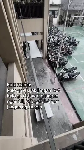 ..... #fyp #folowme #masukberanda 