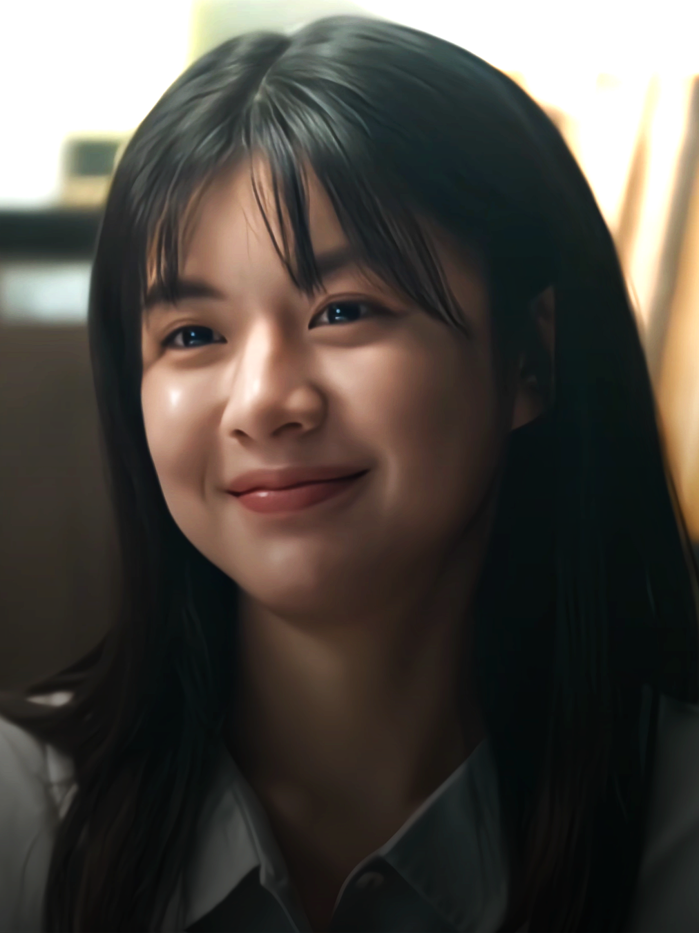 inikan my pacar #fyp #janghuisoo #huisoo #jangheesoo #goyounjung #kdrama #moving #movingkdrama #kdramaedit #cloversq #goyoungjungedit