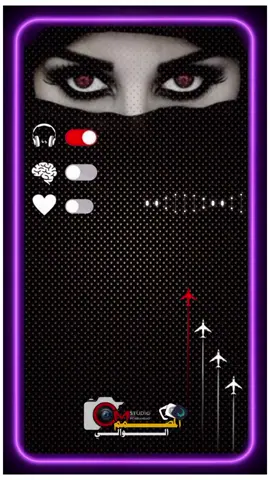 #الفنان_طلال_المحسي_الكبوشابي #نهرالنيل_الدامر_عطبره_شندي_بربر #الشعب_الصيني_ماله_حل😂😂 #مليون_مشاهدة❤ #تصميم_فيديوهات🎶🎤🎬 