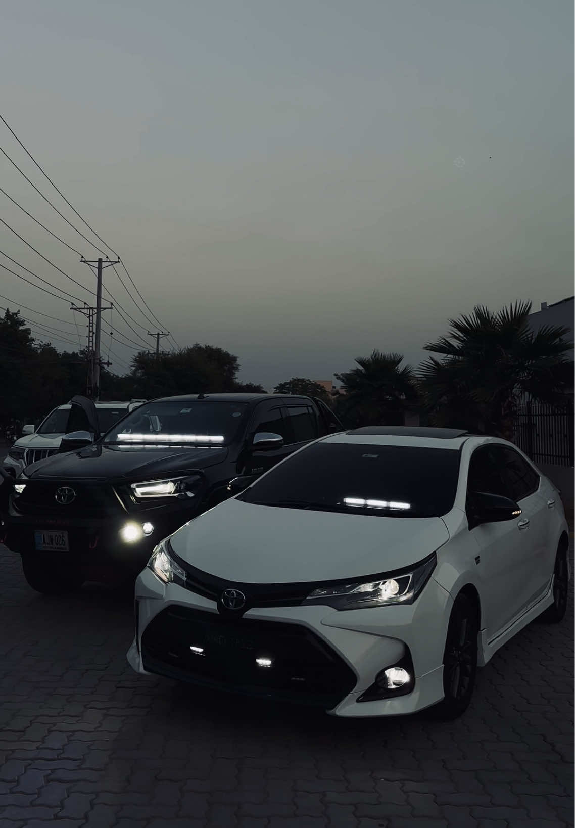 🏴‍☠️ #fyp #fyyyyyyyyyyyyyyyy #trending #viral #unfrezzmyaccount 