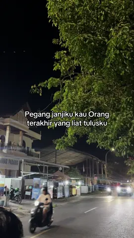 😊#storygalau💔🥀 #bugispride🏝️🔥 #katakata #storybugis #fyp 