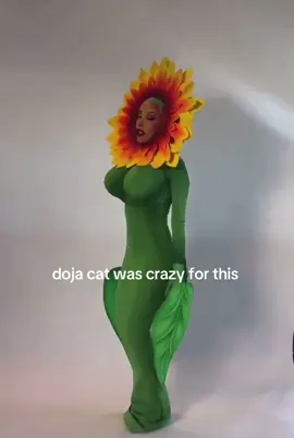 she was wild #dojacat #fyp #fypシ #fyppoppppppppppppppppppppppp #xzybca 