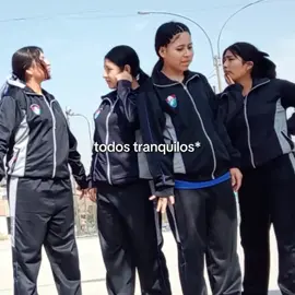 en fin 4to B, podrán? jamás | #humor #colegio #crzgf #dinero #videoviral 