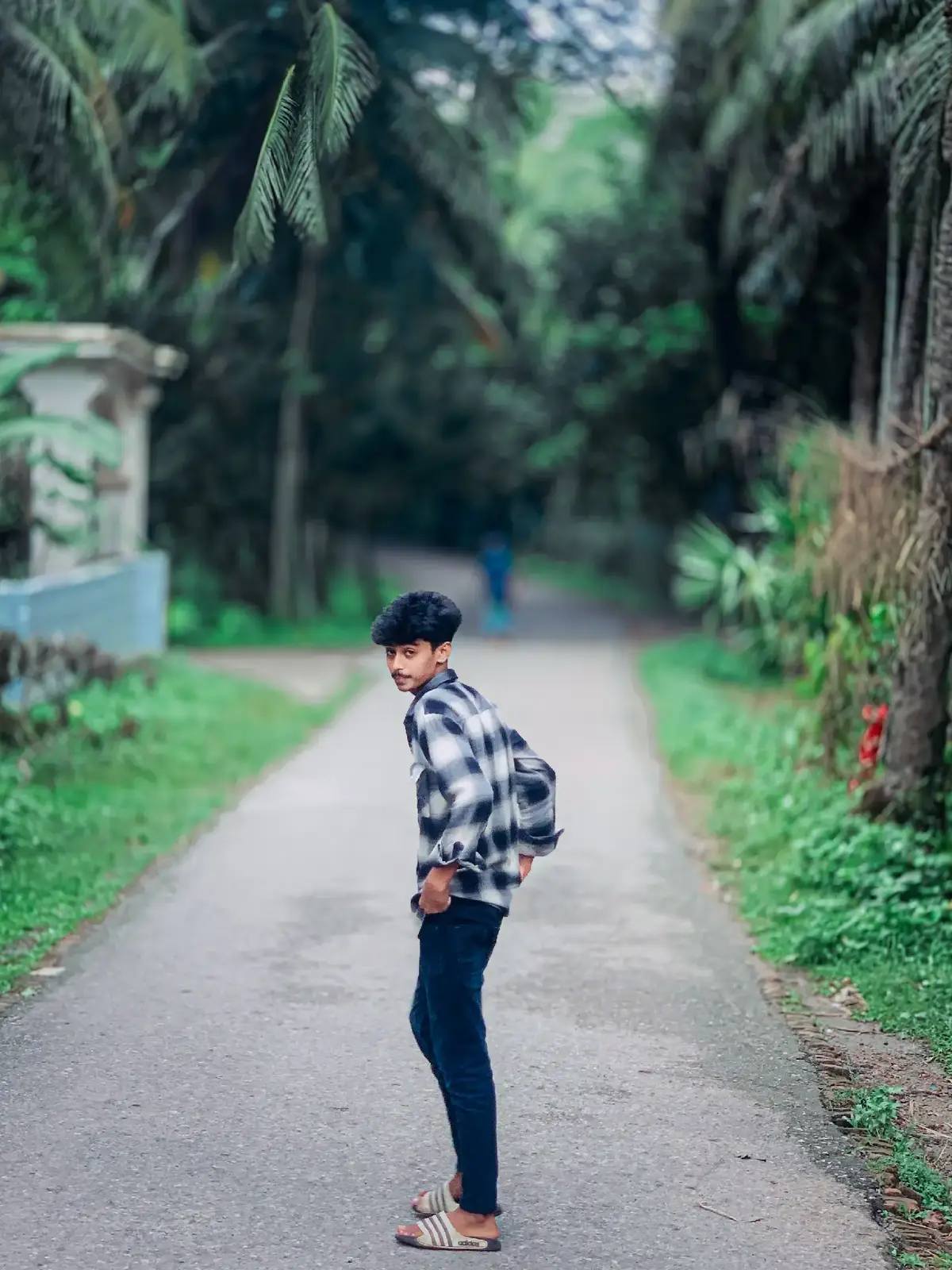 ##due#tiktok #tiktokindia #tutorial #tik_tok t 