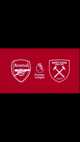Arsenal v West Ham 🔜The Premier League’s best side for attacking corners v the worst at defending them 👀