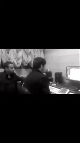 شباب انا مو ف انا واحد ثاني #اغاني_مسرعه💥 #اغاني_عراقيه #fyp #fypシ゚ #foryoupage 