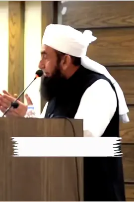 #Tariqjamil❤️💯 #BeautifulBayan❤️ #foryou #viral 