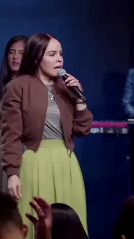 HAZ ESTA ORACIÓN!!! 🙏🏻🔥 #palabradevidaeterna♥️ #yeseniathenoficial 