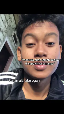 Yang ngebuang d larang kembali.         #foryou #xybca #fy 