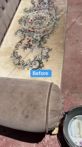 Dhusuqkii wuu ka baxay 🧼✨ Fadhigii duugga ahaa wuxuu noqday sidii cusub! 🛋️ Casri Cleaning Service – Nadaafad aad ku faraxdo 😍”#sofacleaning #NadaafadKismaayo #FadhiNadiifAh #CasriCleaning 